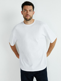 21.04 Omsa �������� �������� OmT_U 1302 �������� ���. OVERSIZE, CO OmT_U 1302 ��