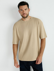 21.04 Omsa �������� �������� OmT_U 1302 �������� ���. OVERSIZE, CO OmT_U 1302 ��