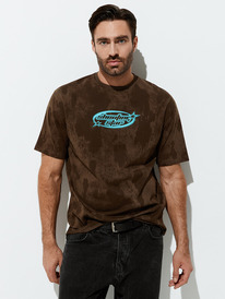 21.04 Omsa �������� �������� OmU 14300ST �������� �������  (������ �����), CO O