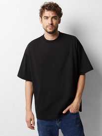 21.04 Omsa �������� �������� OmU 14501ST �������� ������� OVERSIZE (�������), CO