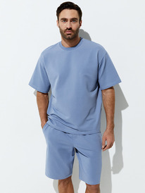 21.04 Omsa �������� �������� OmU 1453� �������� ���. OVERSIZE, CO+EL OmU 1453� �