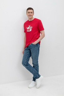 21.04 Very Neat ������� ��� � 3076/������