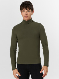 21.04 Mark Formelle ������� ������� 721465 721465 ��������� 1050