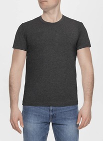 21.04 ALFA ������� ������� ALFA ������� ������� 6603 19�6603 ������ ������