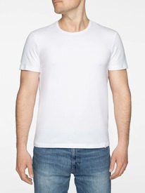 21.04 DiWaRi ������� ������� DIWARI ������� BASIC MEN MF 2024 20�-1087��� white 