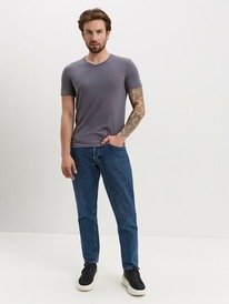 21.04 DiWaRi ������� ������� DIWARI ������� BASIC MEN MF 2025 20�-1096��� dark g