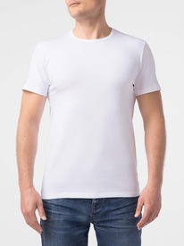 21.04 DiWaRi ������� ������� DIWARI ������� BASIC MF 309-10 10�-390��� white MF 