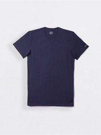 21.04 DiWaRi ������� ������� DIWARI ������� BASIC MF 310-10 10�-391��� dark viol