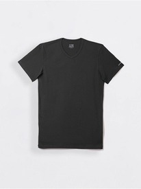 21.04 DiWaRi ������� ������� DIWARI ������� BASIC MF 310-10 10�-391��� black MF 