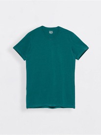 21.04 DiWaRi ������� ������� DIWARI ������� BASIC MF 310-10 10�-391��� emerald M