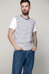 21.04 DiWaRi ������� ������� DIWARI ������� MF 662 17�-279��� �����-����� MF 662