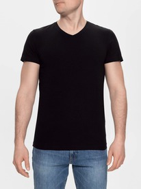 21.04 ��������� ������� ������� ��������� ������� ������� 6500 16�6500 ������ (�