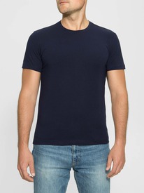 21.04 ��������� ������� ������� ��������� ������� ������� 6600 16�6600 �.����� (