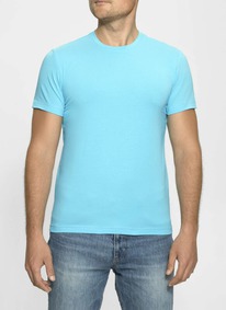 21.04 ��������� ������� ������� ��������� ������� ������� 6600 16�6600 ������ (�