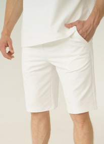 09.04 ALFA ����� ALFA ����� ������� 6431 25�6431 �������� 000