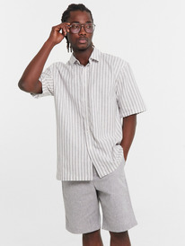 09.04 Mark Formelle ����� ������� 131057 131057 ����������� ����� 1050