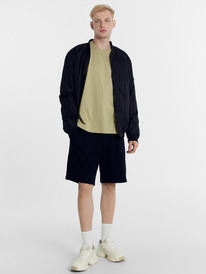 09.04 Mark Formelle ����� ������� 131080 131080 ������ 1050