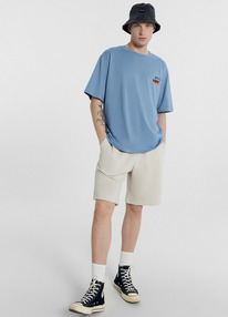 09.04 Mark Formelle ����� ������� 131080 131080 ��� 1050