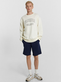 09.04 Mark Formelle ����� ������� 131080 131080 �������� ����� 1050