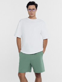 09.04 Mark Formelle ����� ������� 131092 131092 ������ 1050