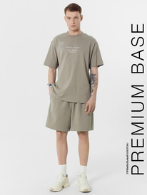 09.04 Mark Formelle ����� ������� 131093 131093 ���� -������� 1050