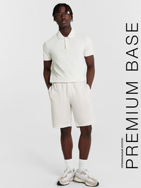 09.04 Mark Formelle ����� ������� 131095-1 131095-1 ����������� ��� 1050