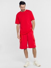 09.04 Mark Formelle ����� ������� 131096 131096 ������� 55144