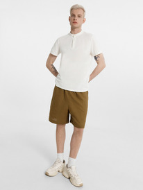 09.04 Mark Formelle ����� ������� 131102-1 131102-1 ����� 1050