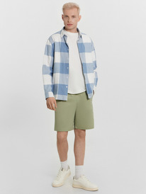 09.04 Mark Formelle ����� ������� 131106 131106 ������� ��� 1050