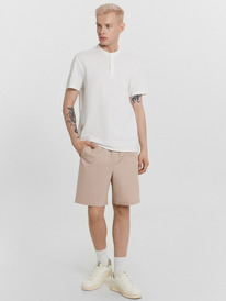 09.04 Mark Formelle ����� ������� 131106 131106 ������� 1050