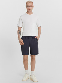 09.04 Mark Formelle ����� ������� 131106 131106 ���������� 1050