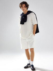 09.04 Mark Formelle ����� ������� 131108 131108 ��.�������� 1050