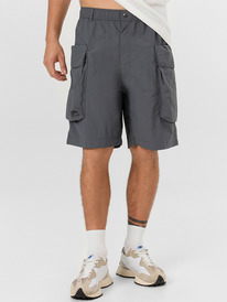 09.04 Mark Formelle ����� ������� 131113-2 131113-2 ������