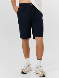 09.04 Mark Formelle ����� ������� 131114-2 131114-2 ����