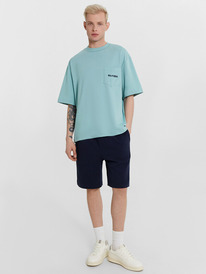 09.04 Mark Formelle ����� ������� 131115 131115 �������� ����� 1050