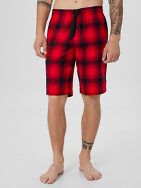 09.04 Mark Formelle ����� ������� 531024 531024 ������� ������ �� ������ 1050