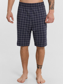 09.04 Mark Formelle ����� ������� 531027 531027 ������ �� �.�����1 1050