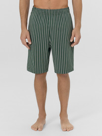 09.04 Mark Formelle ����� ������� 531027 531027 ������� �� ������� ��� 1050