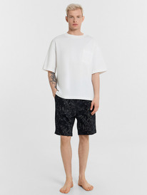 09.04 Mark Formelle ����� ������� 531027 531027 ������� �� ������ 1050