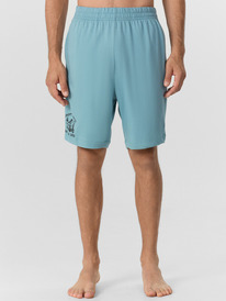 09.04 Mark Formelle ����� ������� 531027-1 531027-1 ������� ����� +������ 1050