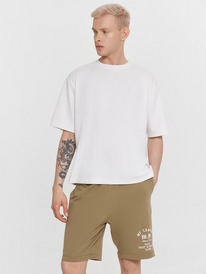 09.04 Mark Formelle ����� ������� 531027-1 531027-1 ����� +������ 56110