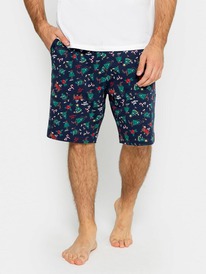 09.04 Mark Formelle ����� ������� 531027-1 531027-1 ���� �� ������� 1050