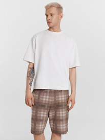 09.04 Mark Formelle ����� ������� 531027-1 531027-1 ���������� ������ 1050