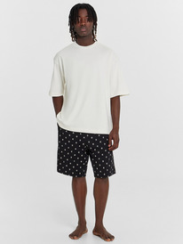 09.04 Mark Formelle ����� ������� 531027-1 531027-1 ������� �� ������ 1050