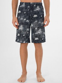 09.04 Mark Formelle ����� ������� 531032 531032 �������� �� ������� 1050