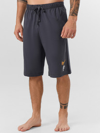 09.04 Mark Formelle ����� ������� 531032 531032 ������ +������1 1050