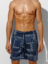 09.04 Mark Formelle ����� ���������� ������� 131088-5 131088-5 ������ �� �.�����