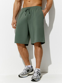 09.04 Omsa ����� ����� OmU 2621� ����� ���. ����/�����, CO+EL OmU 2621� ����� ��