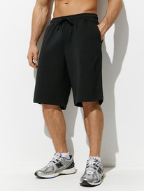 09.04 Omsa ����� ����� OmU 2621� ����� ���. ����/�����, CO+EL OmU 2621� ����� ��