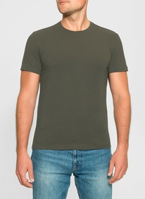 21.04 ALFA  ALFA ������� ������� T-SHIRT 16�6600 16�6600 �.����������